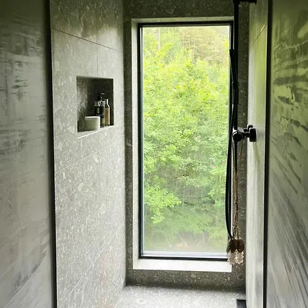 Sail To The And Enjoy Great Design