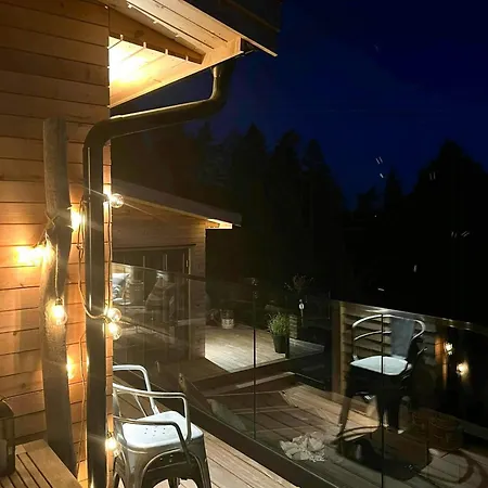 Sail To The And Enjoy Great Design