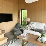 Sail To The And Enjoy Great Design